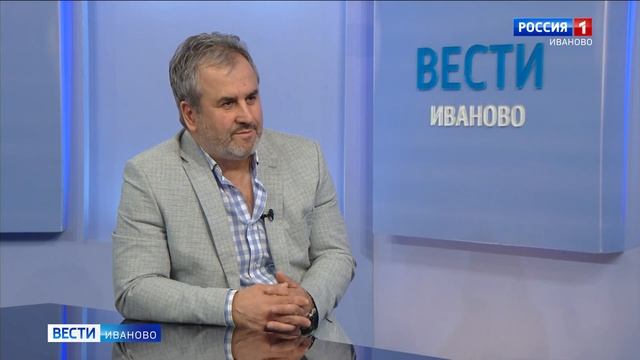 Завтра в Иванове пройдет пятый фестиваль единоборств смотреть онлайн