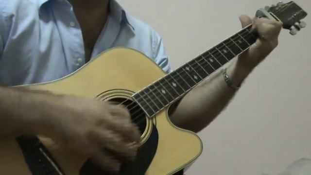 От зари до зари смотреть онлайн