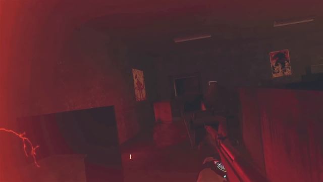 This Kid Was INSANE! Ghosts Of Tabor VR смотреть онлайн