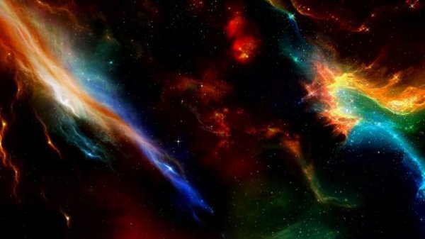 Best Remixes | Best Of Enigma | Enigma music / Enigmatic world | Relax Music Enigma