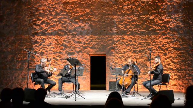 Czardas - Vittorio Monti смотреть онлайн