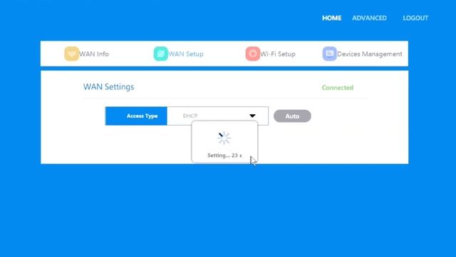 [ WR1200 ] How to Set Victure Wi-Fi Router via Web Page? смотреть онлайн