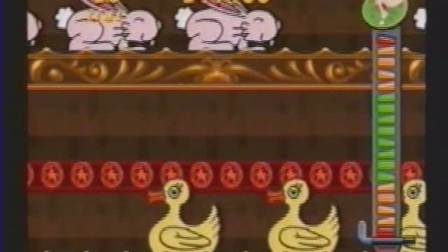 Phineas and Ferb Best Game Ever (put that putter away) смотреть онлайн