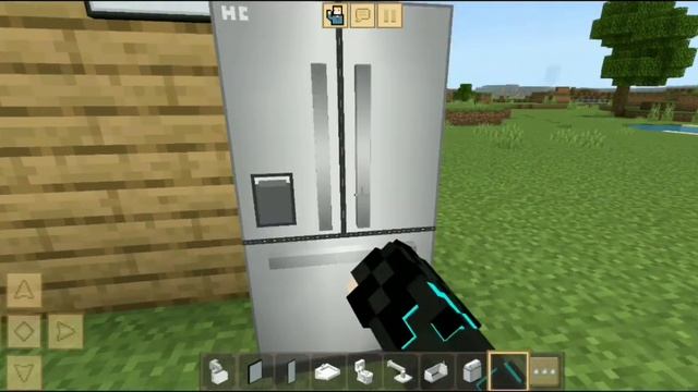How To Get Furniture Mod In Crafting And Building | New Furniture Mod For Crafting And Building смотреть онлайн
