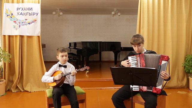 Елизаров Захар смотреть онлайн