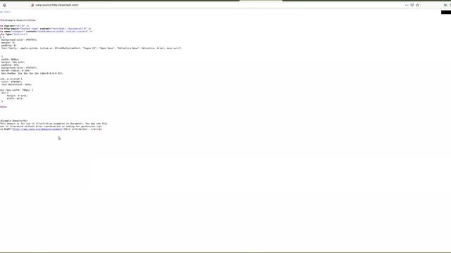 PPC. Образовательная программа О КД НТИ, 2 этап
