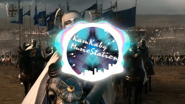 VØJ & Narvent — Memory Reboot [ sped up __ nightcore ]||Kasukabay-Musicstation смотреть онлайн