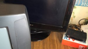 подключить ресивер на два и несколько телевизоров