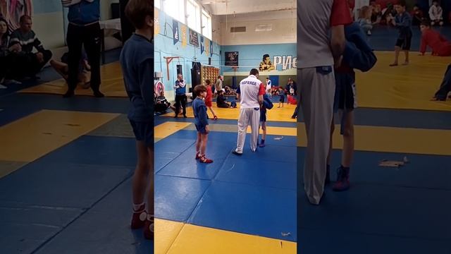 Прошедшие соревнования смотреть онлайн