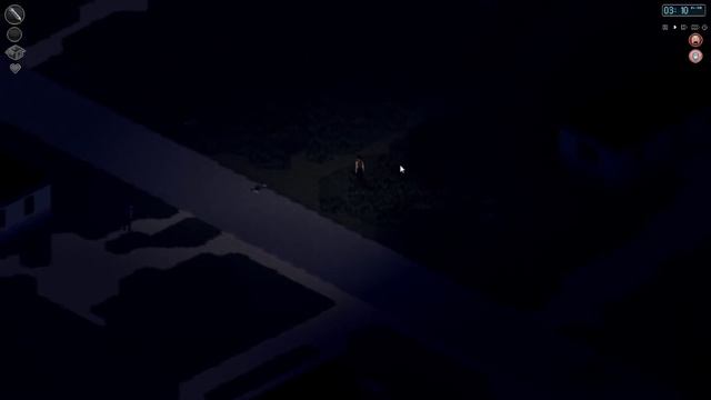 Project Zomboid - обзор игры смотреть онлайн