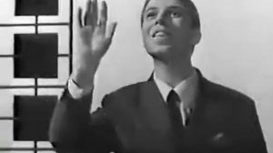 Вадим Мулерман - король победитель