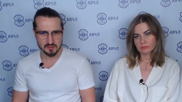 Чем опасны подавленные чувства? смотреть онлайн