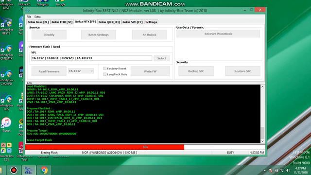 nokia 130 2017 ta 1017 urdu flash donE смотреть онлайн