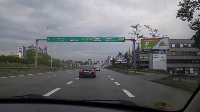 Катовице Польша смотреть онлайн