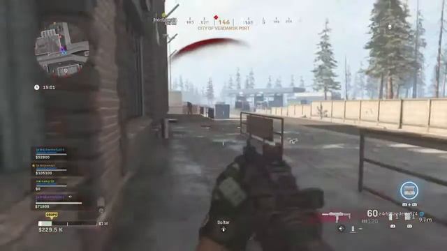 Call of Dutty la manqueada json parte 2 смотреть онлайн