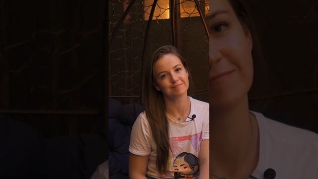 Синяки после антицеллюлитного массажа смотреть онлайн