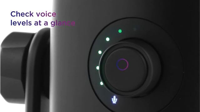Top 5 Best Microphone For Streaming and Gaming in 2022 смотреть онлайн