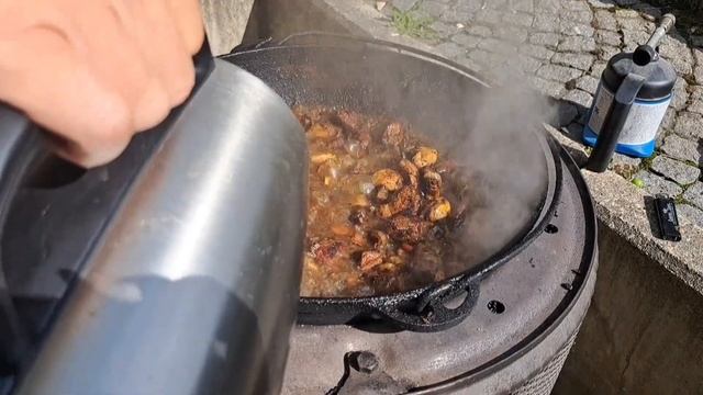 Кулинарный календарь