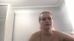 КАК КАЛИБРОВАТЬ СЕНСОР ENLITE/GUARDIAN 3 СЕНСОР НЕ РАБОТАЕТ