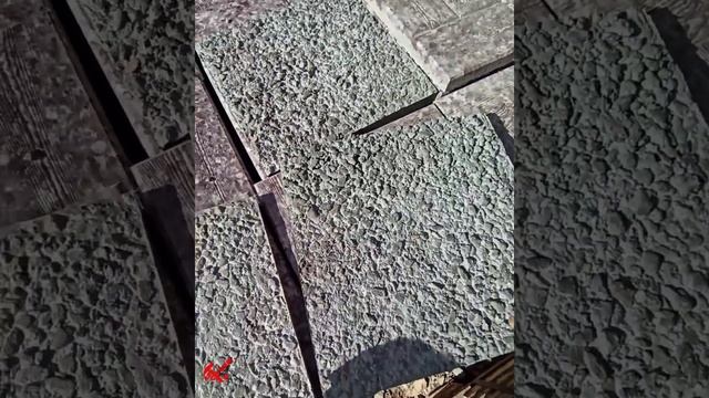 ПЛИТКА " ПЛЕТЕНИЕ" смотреть онлайн