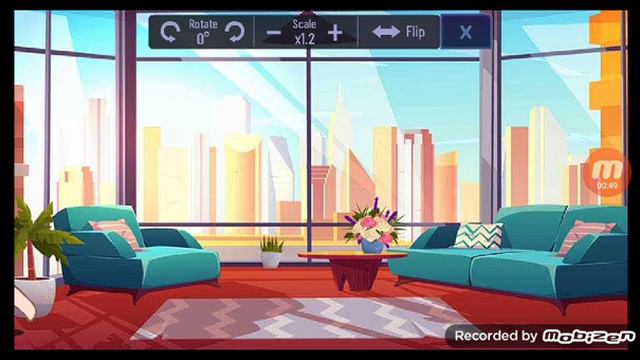 гачю срачю ааааа я автор📱🎞️📹 смотреть онлайн