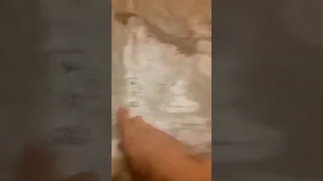 18 апреля 2021 начало смотреть онлайн