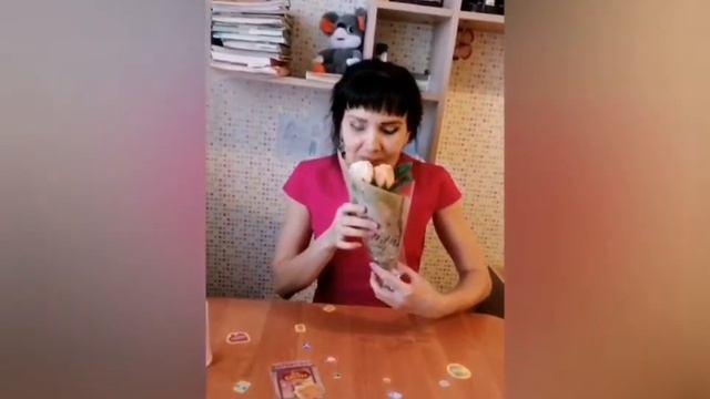 #сидимдома Дыхательная гимнастика для дошкольников смотреть онлайн