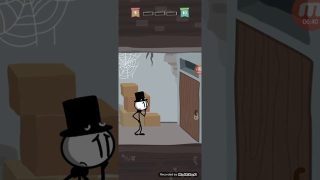 Prison Escape #2 чёто не понятное смотреть онлайн