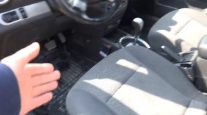 АНДИЖОН МАШИНА БОЗОРИ НАРХЛАРИ KIA carnival турбо ким курган шунакасини арзонга сотилади 27.02.2021