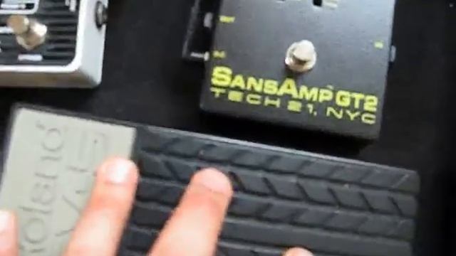 SUPER RIG 2012 смотреть онлайн
