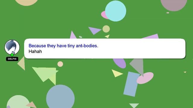 SQL : How to get particular object from jsonb in PostgreSQL? смотреть онлайн