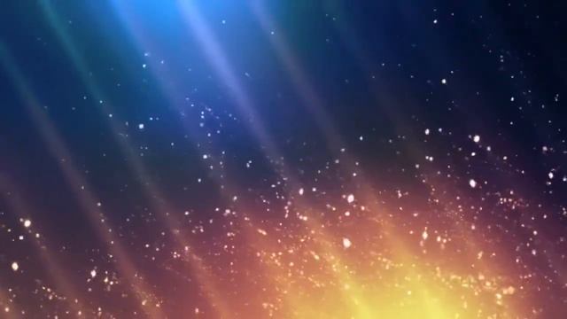 ангелы у трона твоего смотреть онлайн