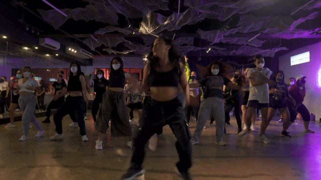 ZERØ Studio | Basic Femme by JAJA смотреть онлайн