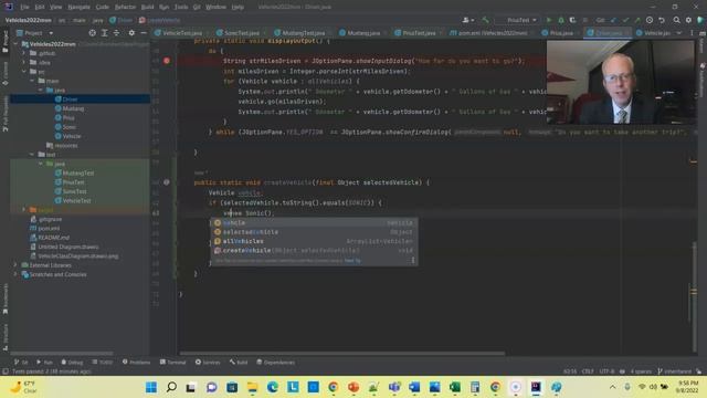 Use array to provide default values for a JOptionPane.showInputDialog смотреть онлайн