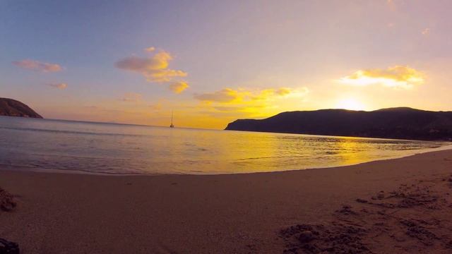 Lacona timelapse смотреть онлайн