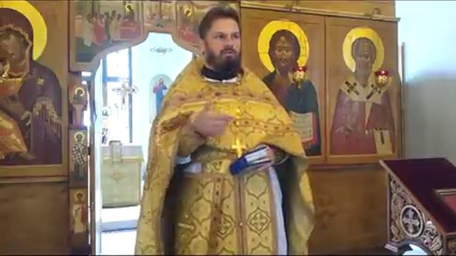 Суть фарисейства смотреть онлайн