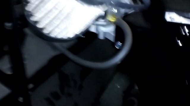 ТУНГУС 500Л КАРБЮРАТОР смотреть онлайн