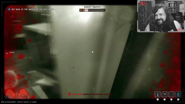 Willkommen zu den Prüfungen! | The Outlast Trials | [Deutsch] | Multiplayer feat. Harms смотреть онлайн