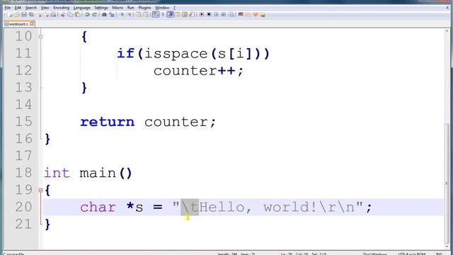 38 White Space Count смотреть онлайн