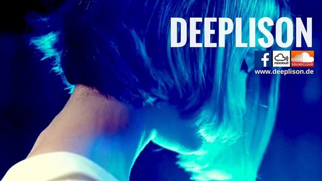 DEEP LISON - 17/18 I Deep House New Years Eve Mix смотреть онлайн