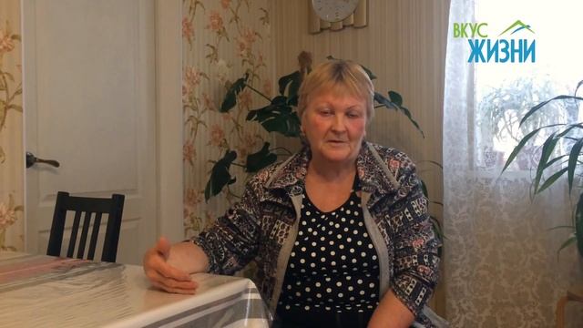 Похудеть за короткий срок реально! Без диет! смотреть онлайн