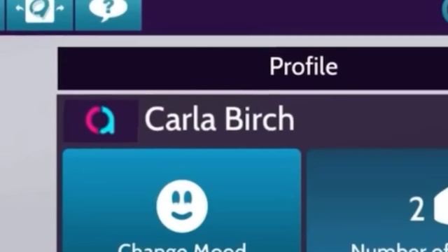 AVAKIN LIFE САМЫЙ ПЕРВЫЙ ИГРОК | Авакин Лайф