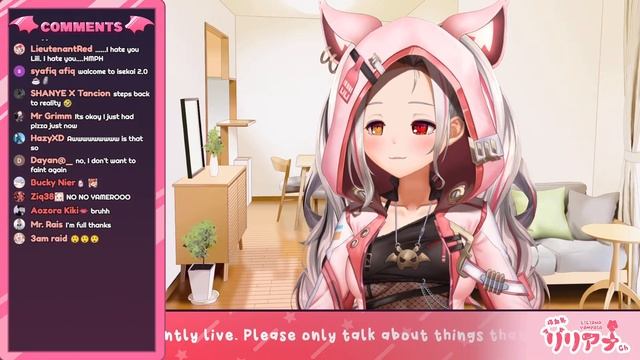 【ASMR Roleplay】My Little Sister Can't Be This Cute!?【MyHolo TV】 смотреть онлайн