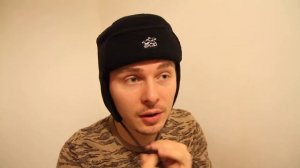 [1/2] Флисовая шапка-ушанка Splav «Partizan» (Polartec) | 645 руб. ($9.42)