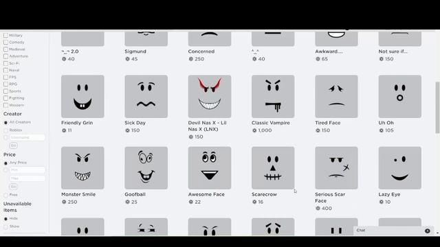 How Roblox Made Stitch Face ib: Gunslaya смотреть онлайн