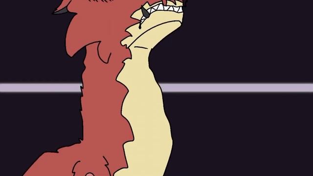 Photo id || animation meme смотреть онлайн