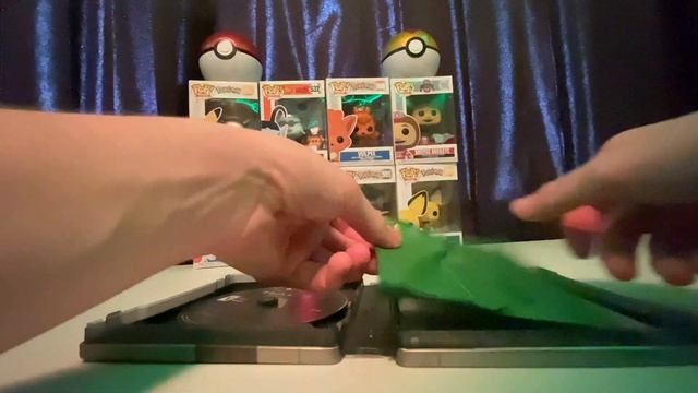 Xbox one collection смотреть онлайн