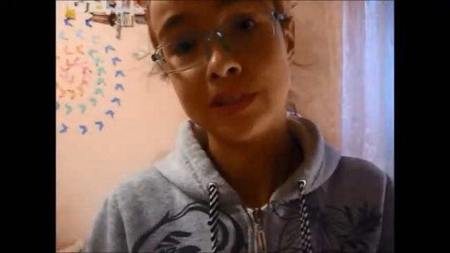 Мой двухдневный ВЛОГ*Арт в подъезде\Гимнастика\Даша смотреть онлайн