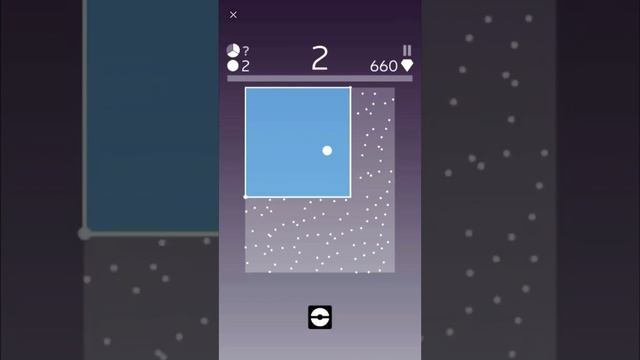 Mobile game Dunk Hit/iOS Мобільна гра Dunk Hit/iOS смотреть онлайн