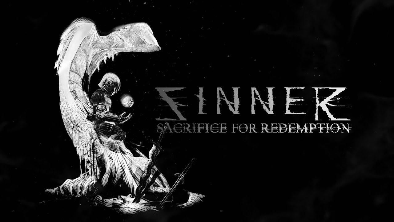 Семь смертных грехов ▶ SINNER: Sacrifice for Redemption # смотреть онлайн